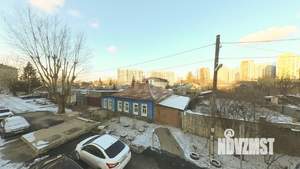 Дом 106м&sup2;, 1-этажный, участок 7 сот.  