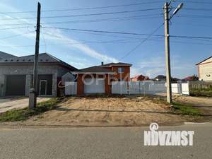 Дом 144м², 2-этажный, участок 8 сот.  