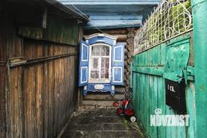 Дом 86м&sup2;, 1-этажный, участок 4 сот.  