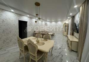 Дом 166м&sup2;, 2-этажный, участок 0 сот.  