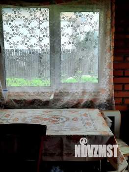 Дача 20м², 1-этажный, участок 4 сот.  