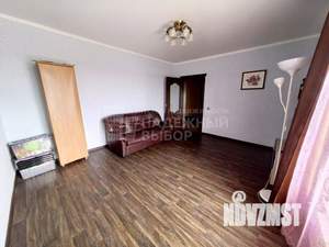 Дом 163м², 2-этажный, участок 16 сот.  