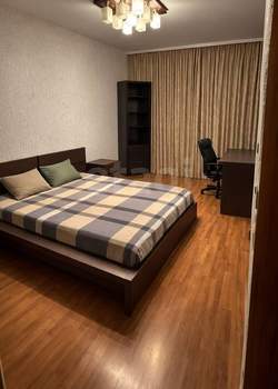 Дом 163м&sup2;, 2-этажный, участок 10 сот.  