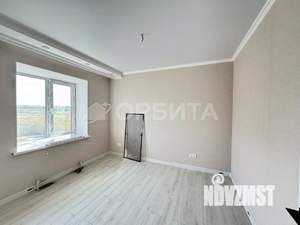 Дом 138м², 2-этажный, участок 6 сот.  