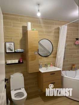 Дача 110м², 2-этажный, участок 5 сот.  