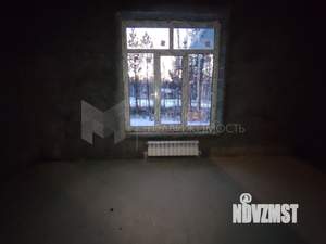 Коттедж 110м², 1-этажный, участок 5 сот.  