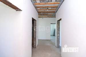 Дом 90м&sup2;, 1-этажный, участок 8 сот.  