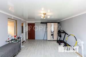 Дом 170м&sup2;, 2-этажный, участок 9 сот.  