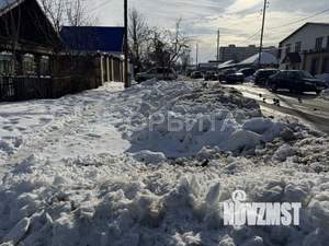 Дом 40м², 2-этажный, участок 5 сот.  
