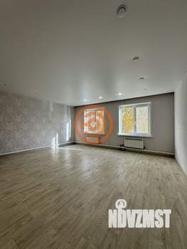 Дом 165м², 2-этажный, участок 5 сот.  