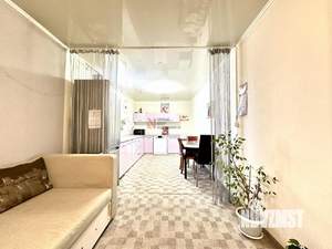 Дом 150м², 2-этажный, участок 6 сот.  