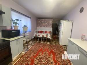 Дом 150м&sup2;, 2-этажный, участок 10 сот.  