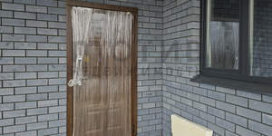 Дом 137м², 1-этажный, участок 0 сот.  