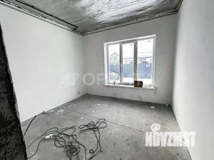 Дом 80м², 2-этажный, участок 8 сот.  