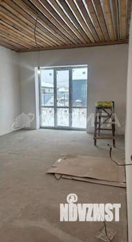 Дом 115м&sup2;, 1-этажный, участок 7 сот.  