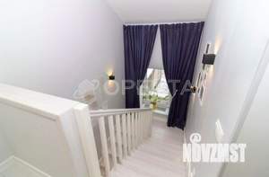 Дом 187м&sup2;, 2-этажный, участок 5 сот.  