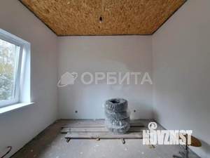Дом 120м², 2-этажный, участок 9 сот.  