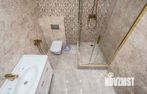 Коттедж 200м², 2-этажный, участок 8 сот.  