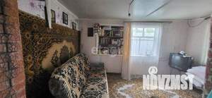 Дом 20м&sup2;, 1-этажный, участок 4 сот.  