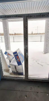 Дом 108м&sup2;, 1-этажный, участок 5 сот.  