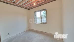 Дача 80м², 1-этажный, участок 8 сот.  