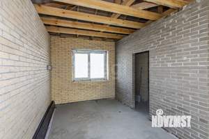 Дом 184м², 1-этажный, участок 10 сот.  