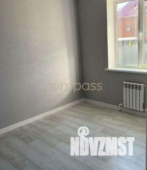 Коттедж 80м², 1-этажный, участок 5 сот.  