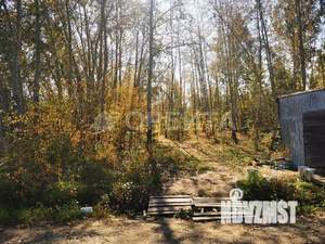 Дом 145м&sup2;, 2-этажный, участок 6 сот.  