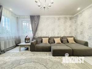 Дом 248м², 2-этажный, участок 9 сот.  