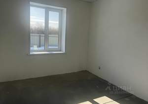 Дом 88м², 1-этажный, участок 0 сот.  