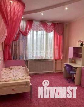 Таунхаус 284м&sup2;, 4-этажный, участок 2 сот.  