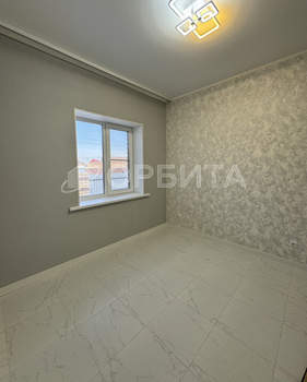 Дом 80м², 2-этажный, участок 0 сот.  