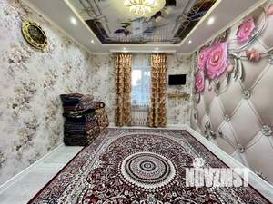 Дом 166м², 2-этажный, участок 8 сот.  