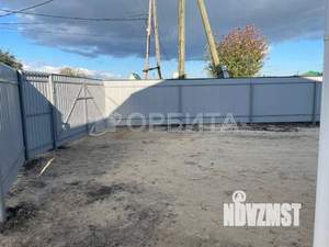 Дом 71м², 2-этажный, участок 5 сот.  