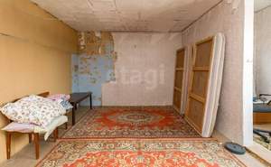 Дом 312м², 3-этажный, участок 8 сот.  