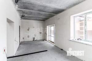 Дом 168м&sup2;, 2-этажный, участок 5 сот.  