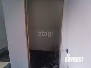 Дом 120м², 2-этажный, участок 6 сот.  