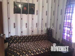 Дом 160м&sup2;, 2-этажный, участок 6 сот.  