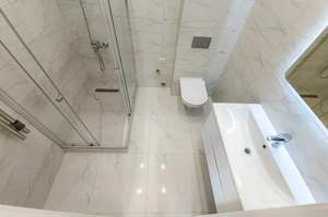 Дом 134м&sup2;, 2-этажный, участок 5 сот.  