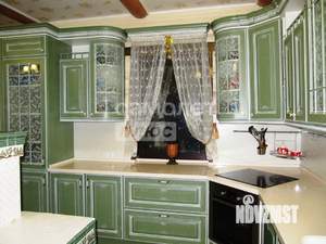 Дом 160м&sup2;, 2-этажный, участок 49 сот.  