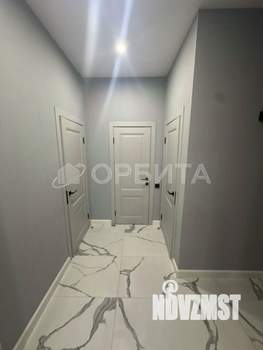 Дом 98м&sup2;, 2-этажный, участок 8 сот.  