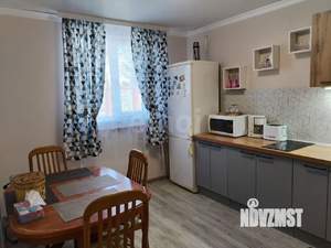 Дом 50м², 2-этажный, участок 8 сот.  
