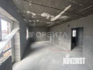 Дом 144м², 2-этажный, участок 4 сот.  