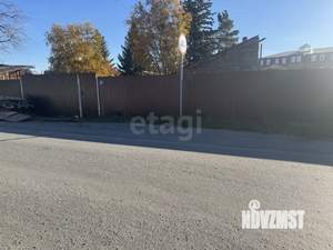 Дом 38м&sup2;, 1-этажный, участок 11 сот.  