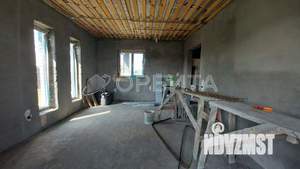 Дом 140м², 2-этажный, участок 8 сот.  