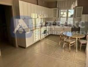 Дом 102м&sup2;, 2-этажный, участок 9 сот.  