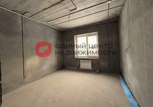 Дом 133м&sup2;, 2-этажный, участок 5 сот.  