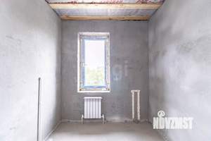 Дом 100м², 1-этажный, участок 5 сот.  