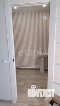 Дом 70м&sup2;, 1-этажный, участок 5 сот.  