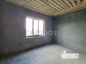 Дом 140м&sup2;, 1-этажный, участок 8 сот.  